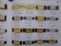 Gruen Remastered Catalog 2015-02-01 63